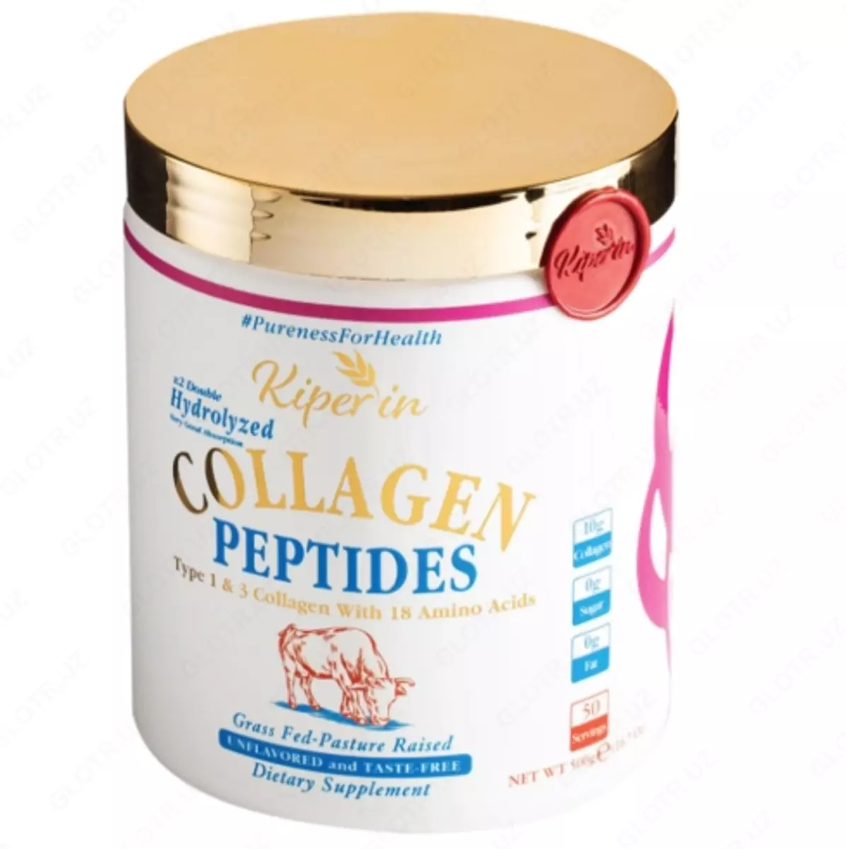 2025-11-03-22-50-22-172476-77a10e6c748c5ba3feb81281b8253e28.webp?_=ozbol