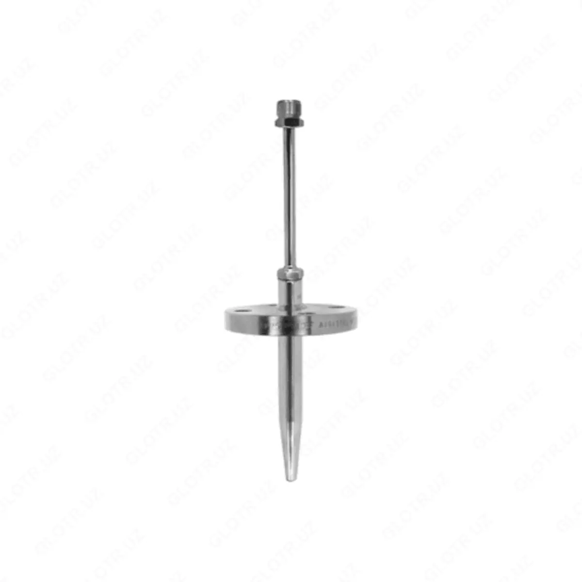 2025-11-04-09-59-20-693433-6729b26aeca1bac89b4552228f48d096.webp?_=ozbol