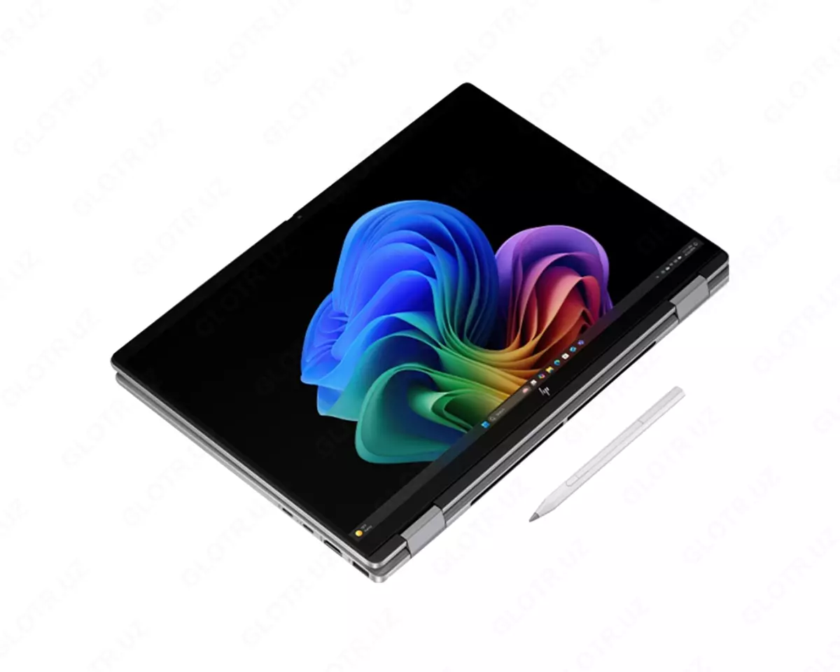 2025-11-04-10-22-20-064515-8d0605b0907f991e5ae519e0e6de137d.webp?_=ozbol