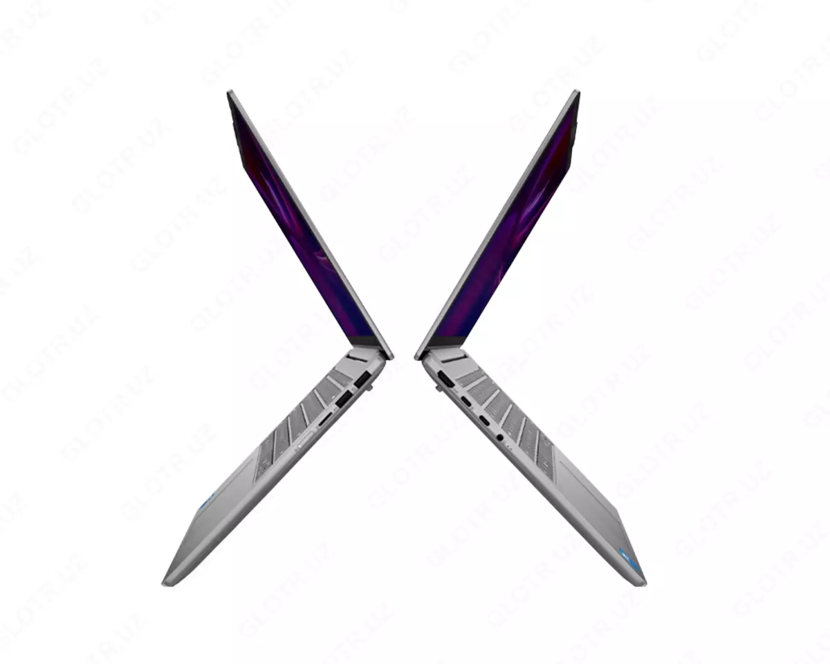 2025-11-04-10-38-39-500031-b948ec5d2b764ba23a2503633495556f.webp?_=ozbol