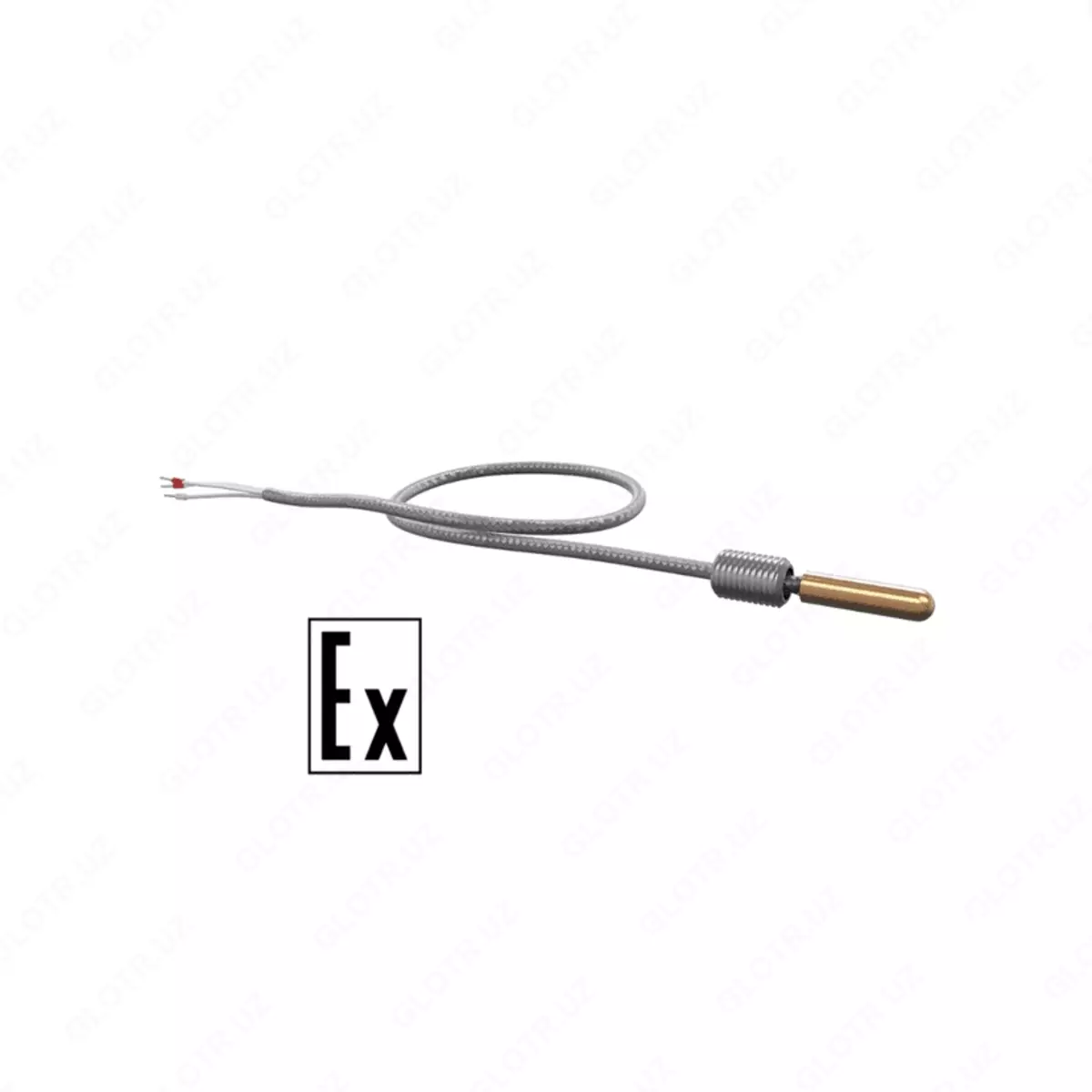 2025-11-04-11-02-49-473582-c5776d95a2122c2ed9b20622c4c5ae8b.webp?_=ozbol