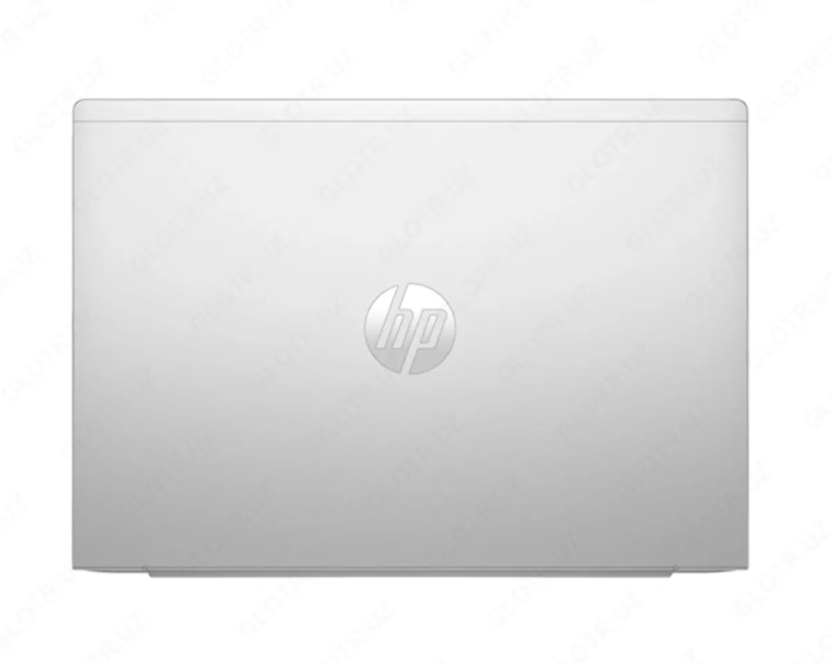 2025-11-04-11-05-07-794140-9c313b50af8684dce38fbac7f81ea848.webp?_=ozbol