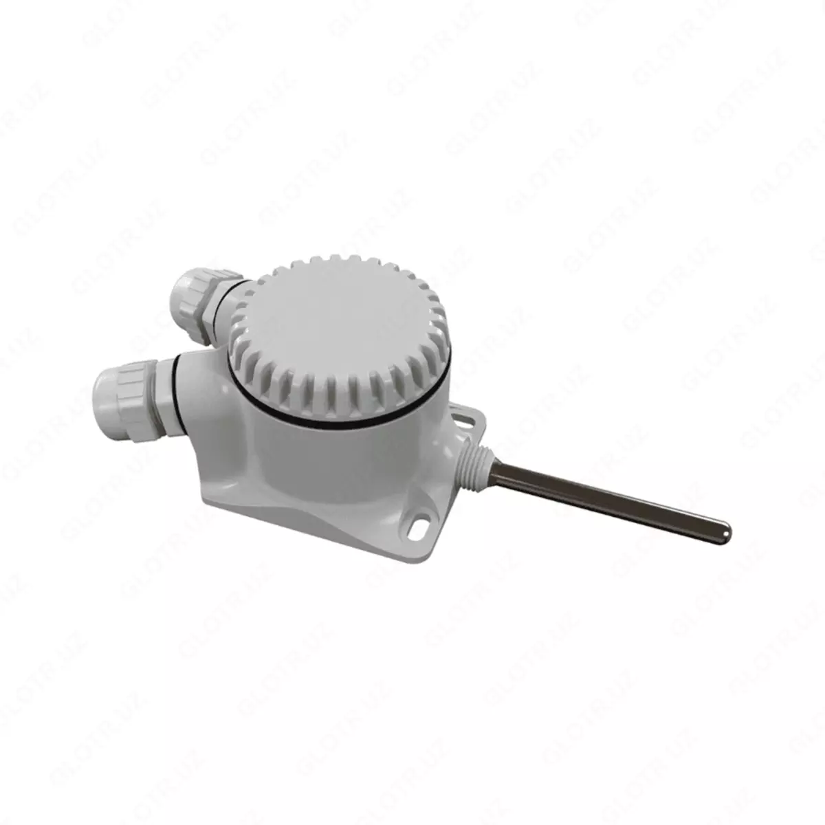 2025-11-04-11-26-55-770882-c58f9c083d2236456f72183be83bc8e5.webp?_=ozbol