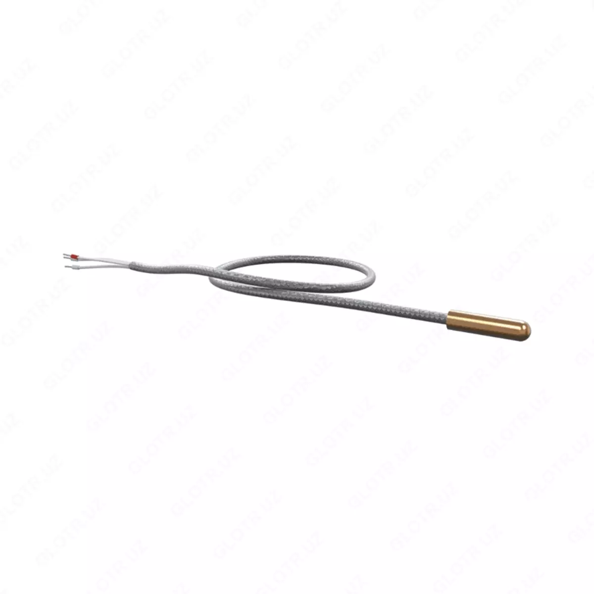 2025-11-04-11-39-31-446849-c96f9b9b0a896c3c9deb7dc2bbe90e01.webp?_=ozbol