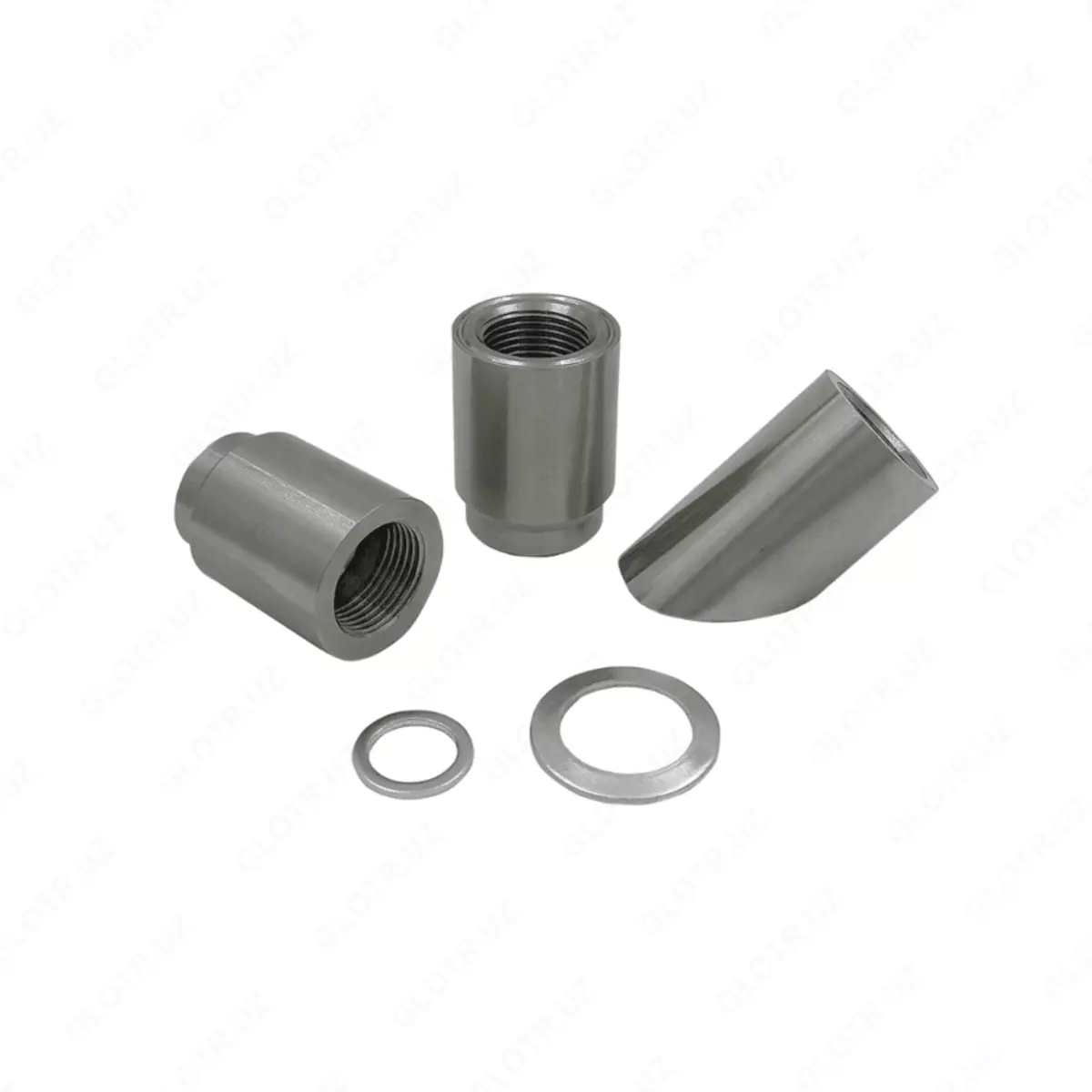 2025-11-04-11-45-49-268316-9b2673ef324cb73bdc005004fe15b472.webp?_=ozbol