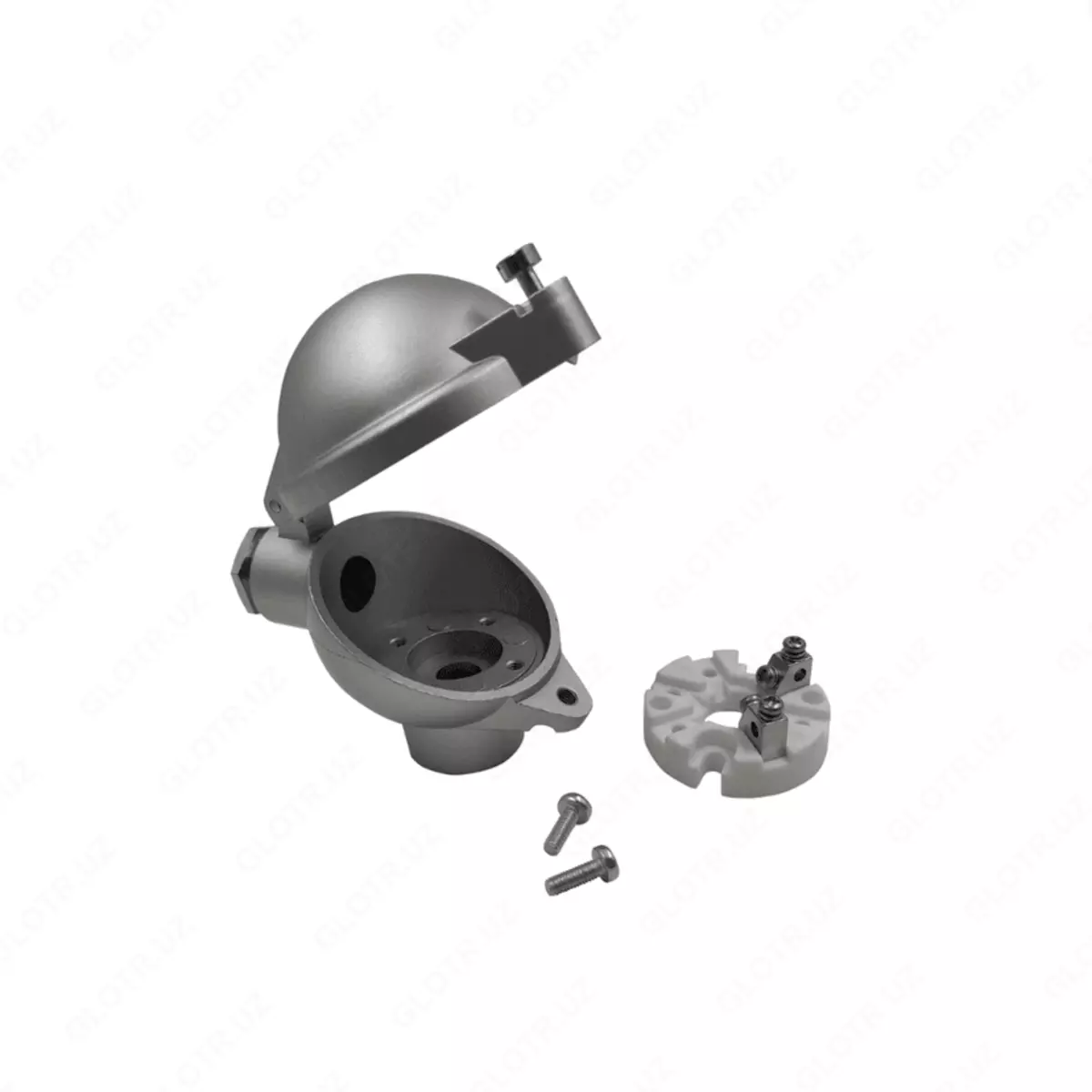 2025-11-04-12-27-26-820181-eb9cd04fb38127b549815c5407717d76.webp?_=ozbol