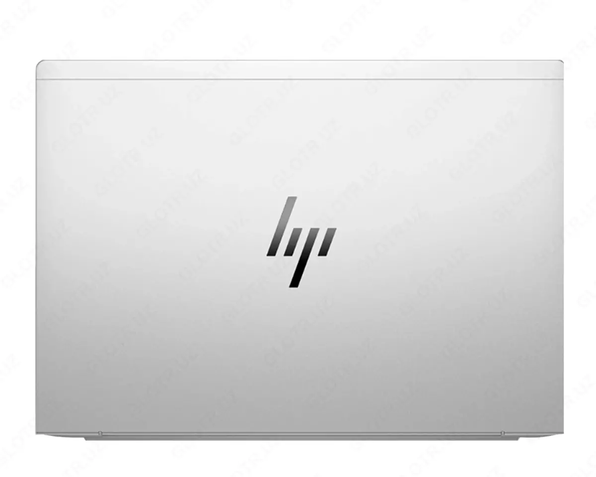 2025-11-04-12-27-27-082798-0dfa2b6c2936b0c34d707cf083001d02.webp?_=ozbol