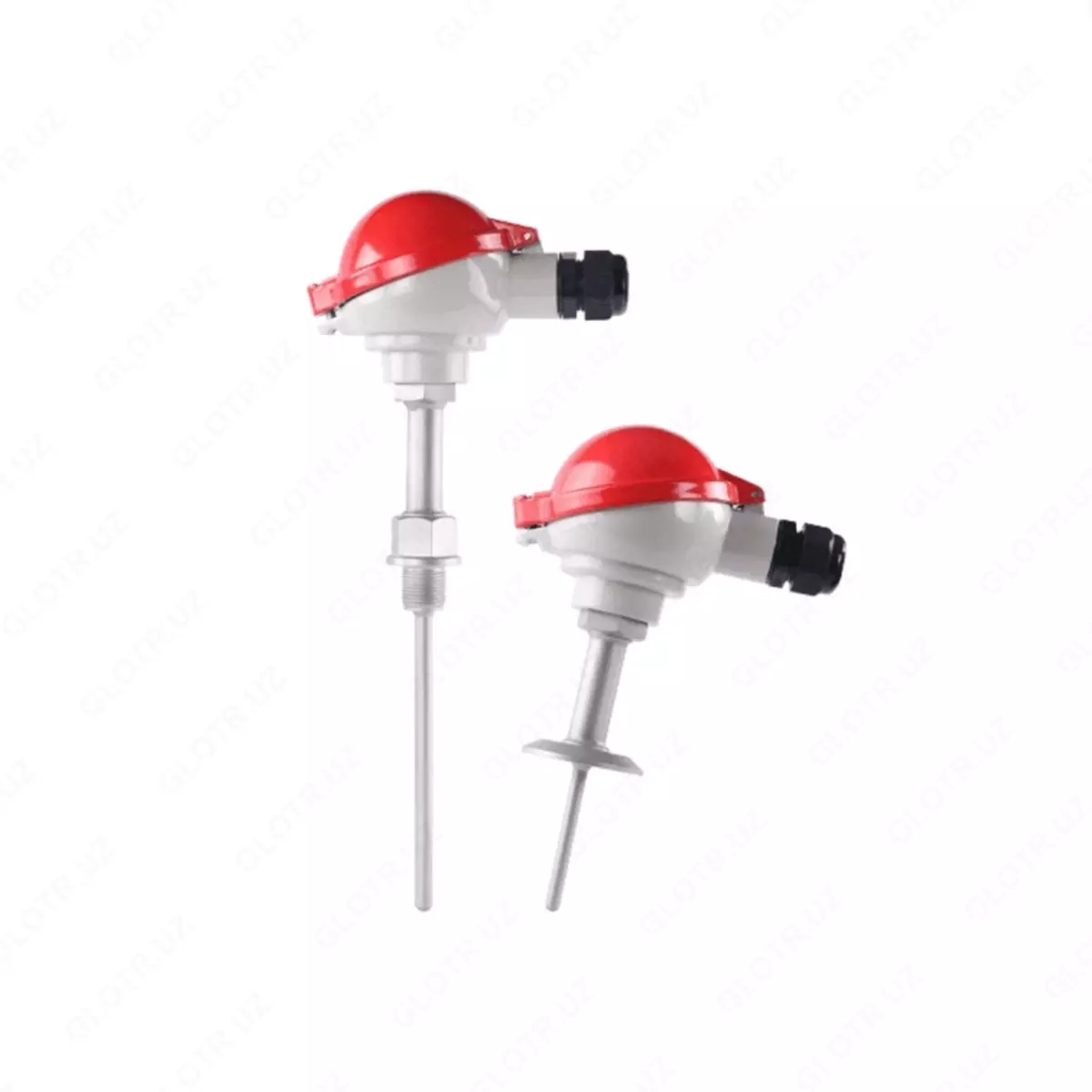 2025-11-04-12-31-56-533458-c0b98c62db3b23b7d1fa2b02a69d494f.webp?_=ozbol