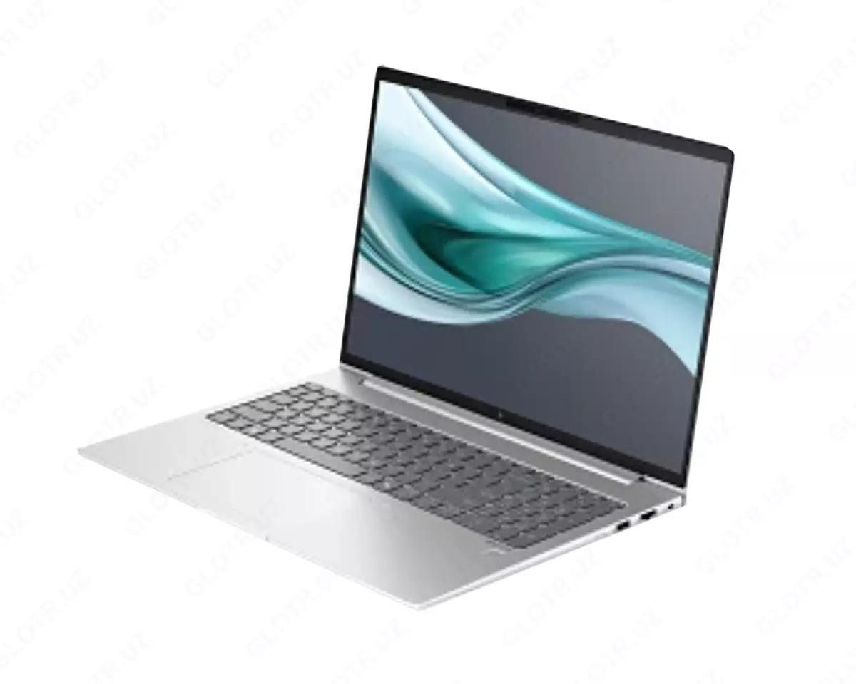 2025-11-04-12-40-21-337145-de306152d3374fc7b07bd2909b2a865f.webp?_=ozbol