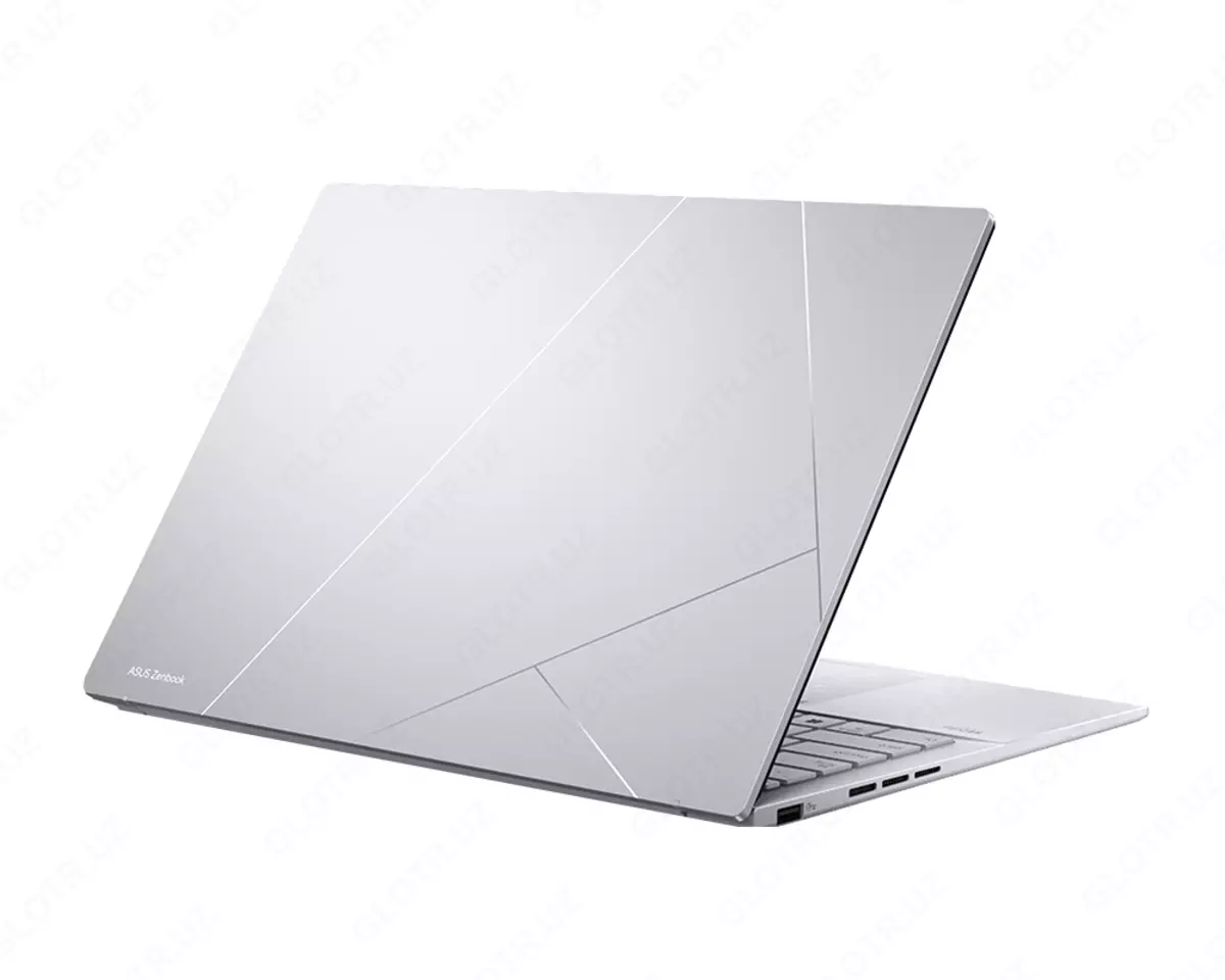 2025-11-04-12-55-14-538690-ad5a9df0242feb1d6e8f0dd7d9b0354b.webp?_=ozbol