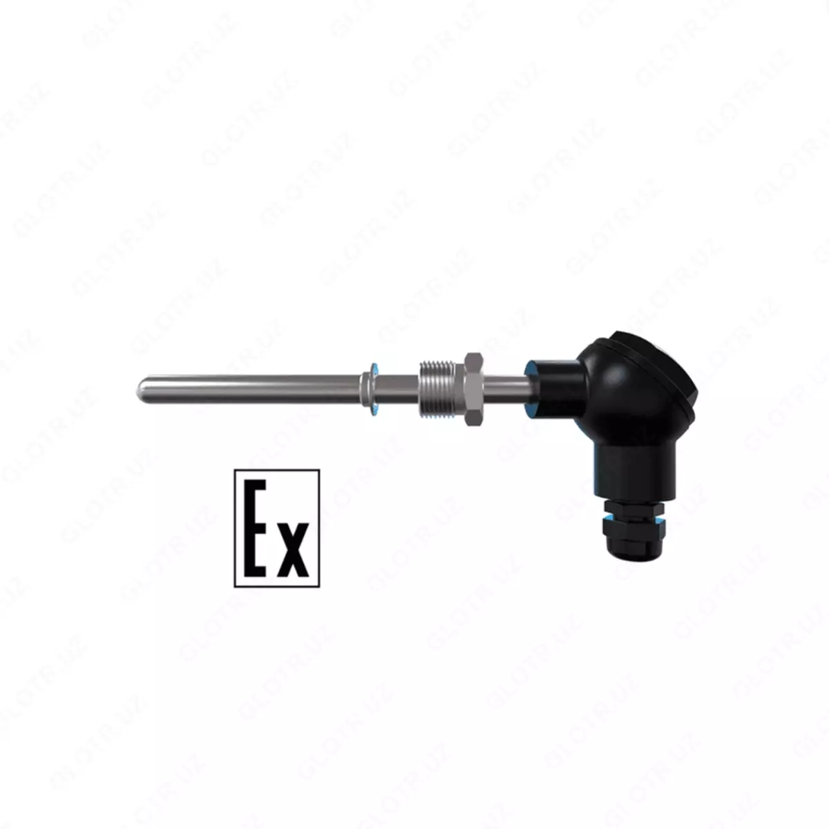 2025-11-04-14-11-14-173665-6fee06b7f5c66bdcd13f0766c3b0b31a.webp?_=ozbol