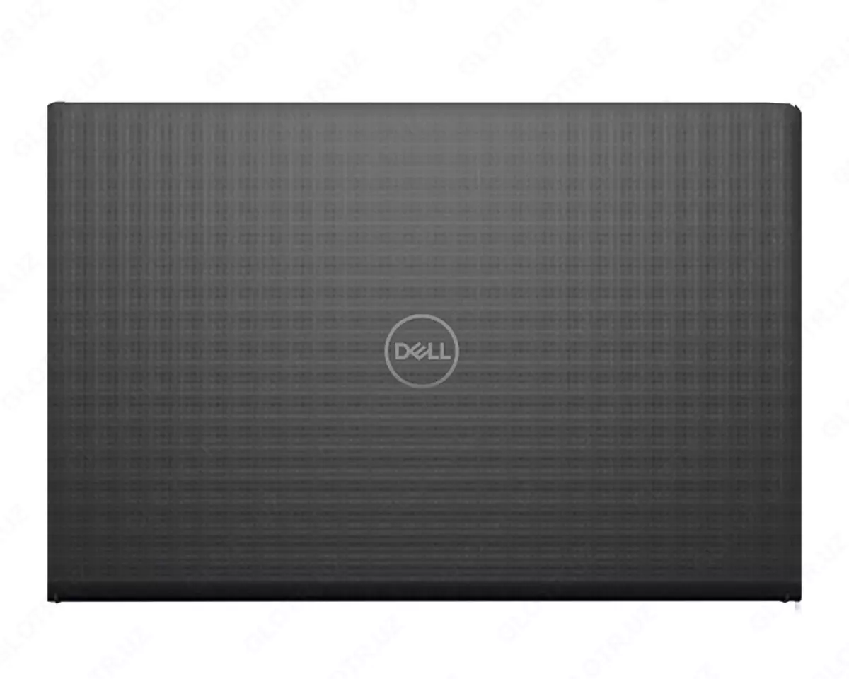 2025-11-04-14-24-56-577905-ef7977cdbc026c46ed7780a2269b0815.webp?_=ozbol