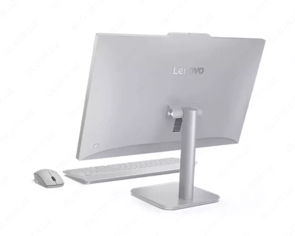 2025-11-04-15-07-09-314391-2f5490450671b3560b8643edd9cd7898.webp?_=ozbol