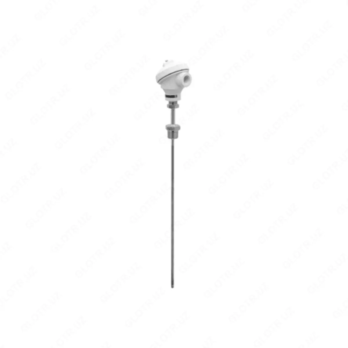 2025-11-04-15-57-42-397204-59e92c17a950ffe41fec027db5d26807.webp?_=ozbol