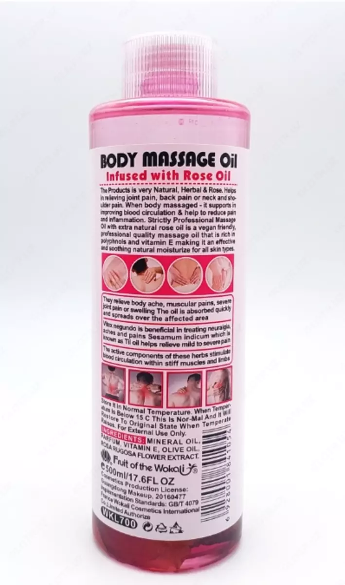 2025-11-04-17-03-30-473792-542ec8edd67cc5bf5e86e927aab38495.webp?_=ozbol