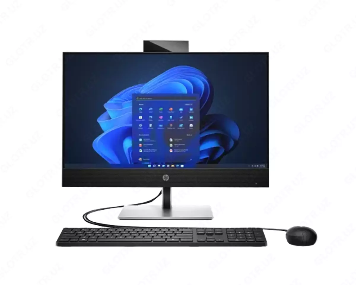 2025-11-04-17-16-20-359273-1e38cc59f036c9c61692efb5f6204d71.webp?_=ozbol