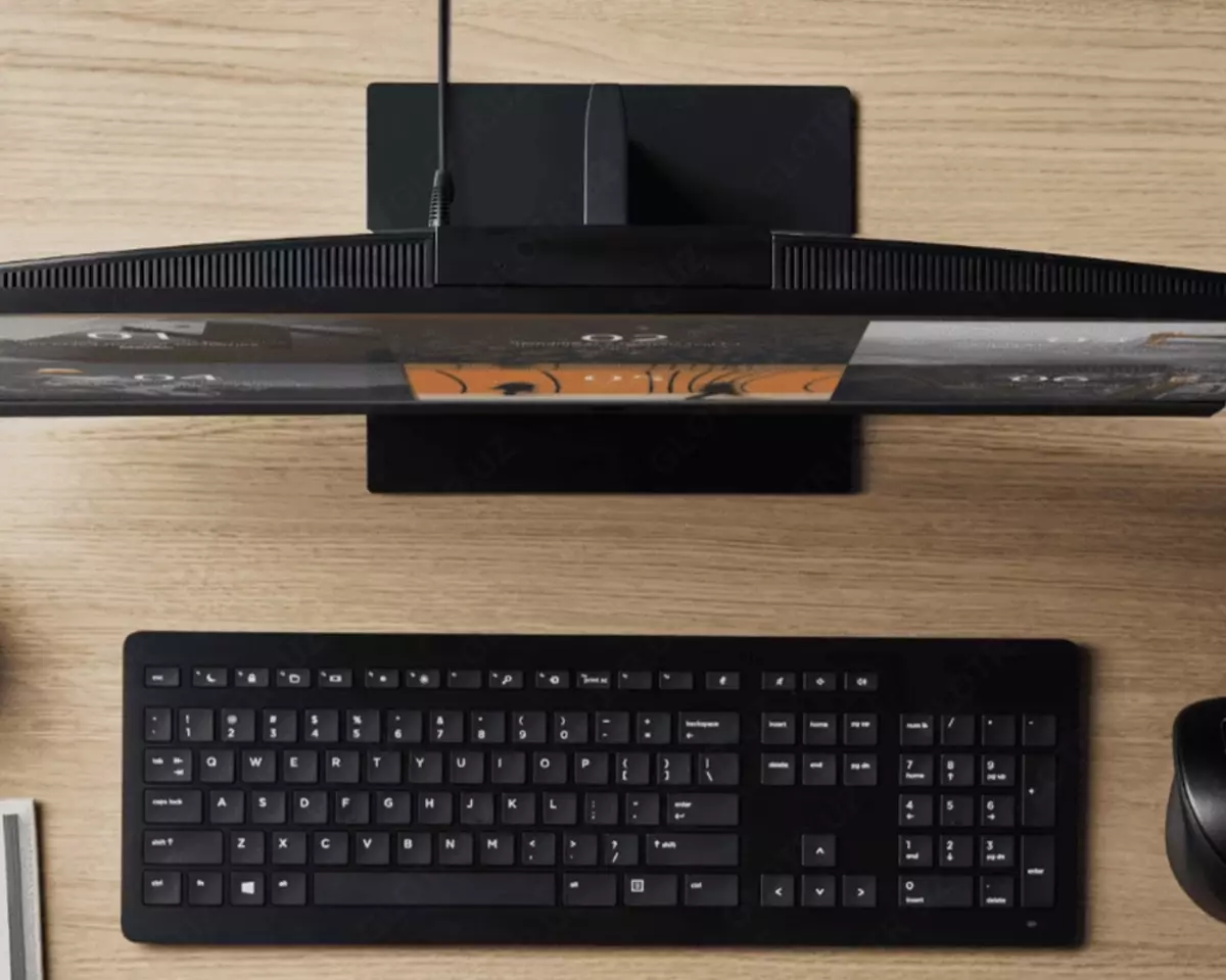 2025-11-04-17-16-27-733179-c517da15476d8f8f8f8fb1430fe590d8.webp?_=ozbol