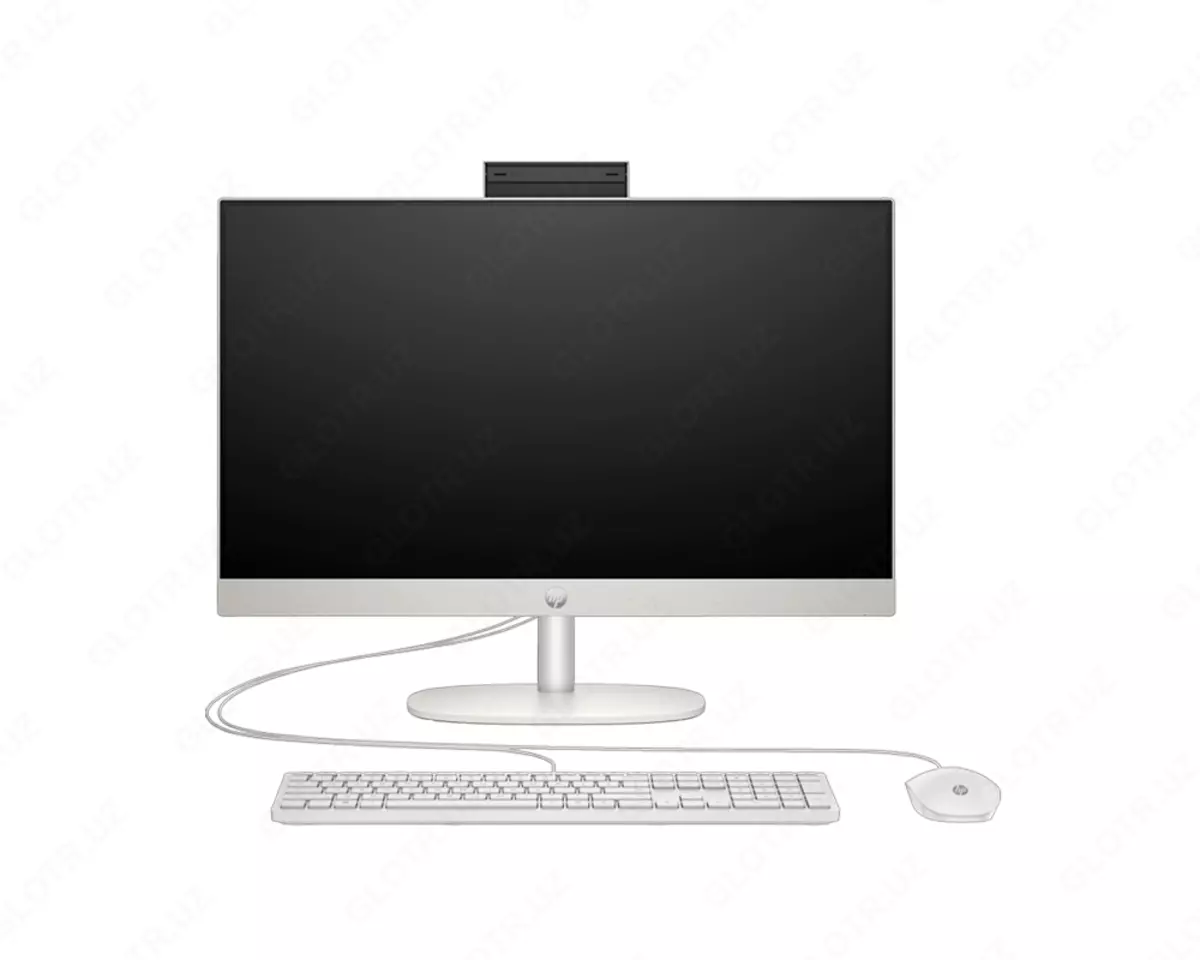 2025-11-04-17-35-25-789255-18b48ee0babd20b43b9dafce78136c33.webp?_=ozbol