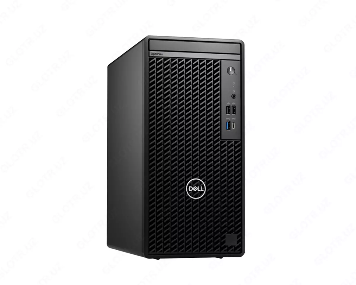 2025-11-04-17-49-46-669912-6b20f160b6c0db2a0f32c4a421eeae2c.webp?_=ozbol