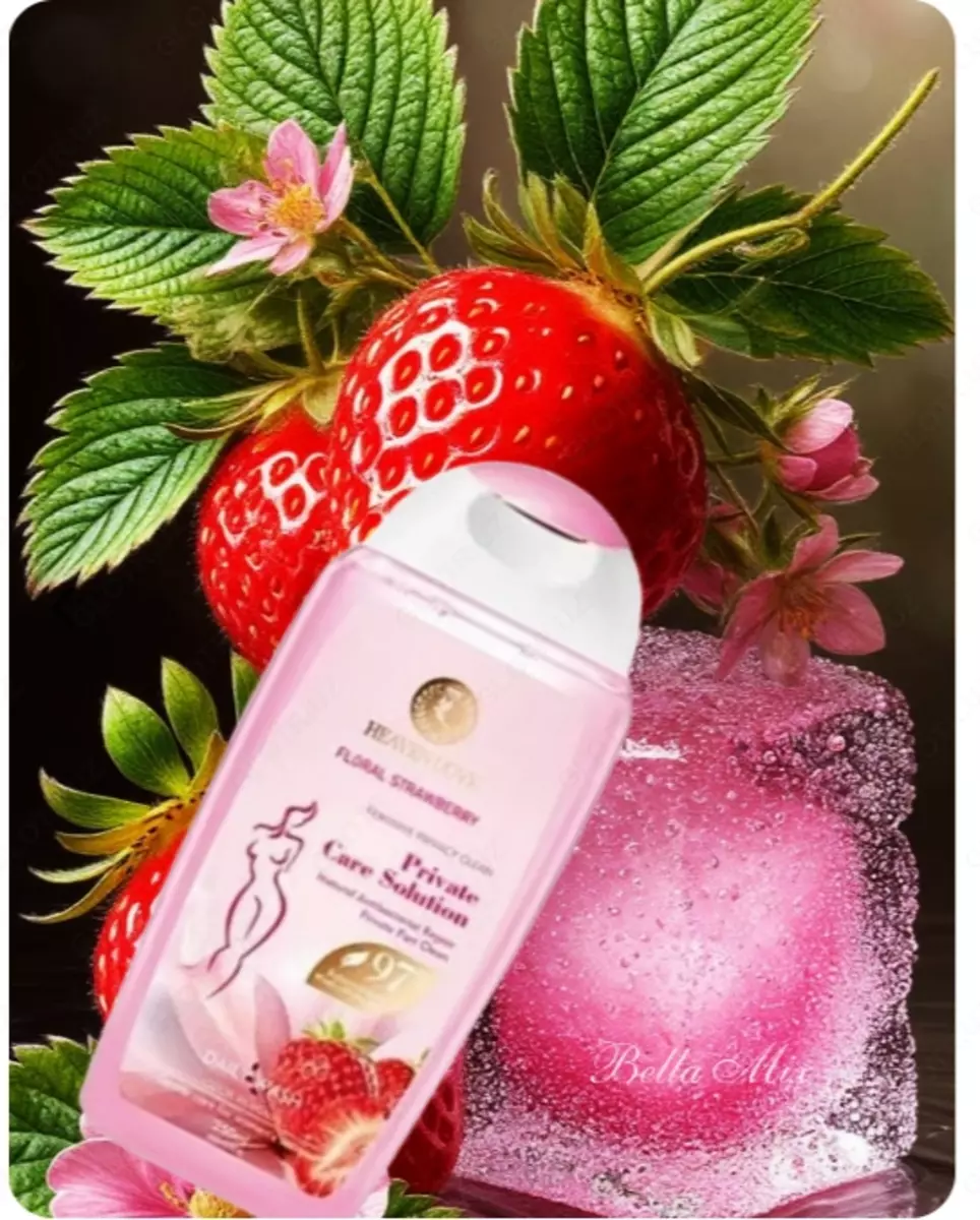 2025-11-04-20-08-40-804259-c5be10d321784396004614cb21d62469.webp?_=ozbol