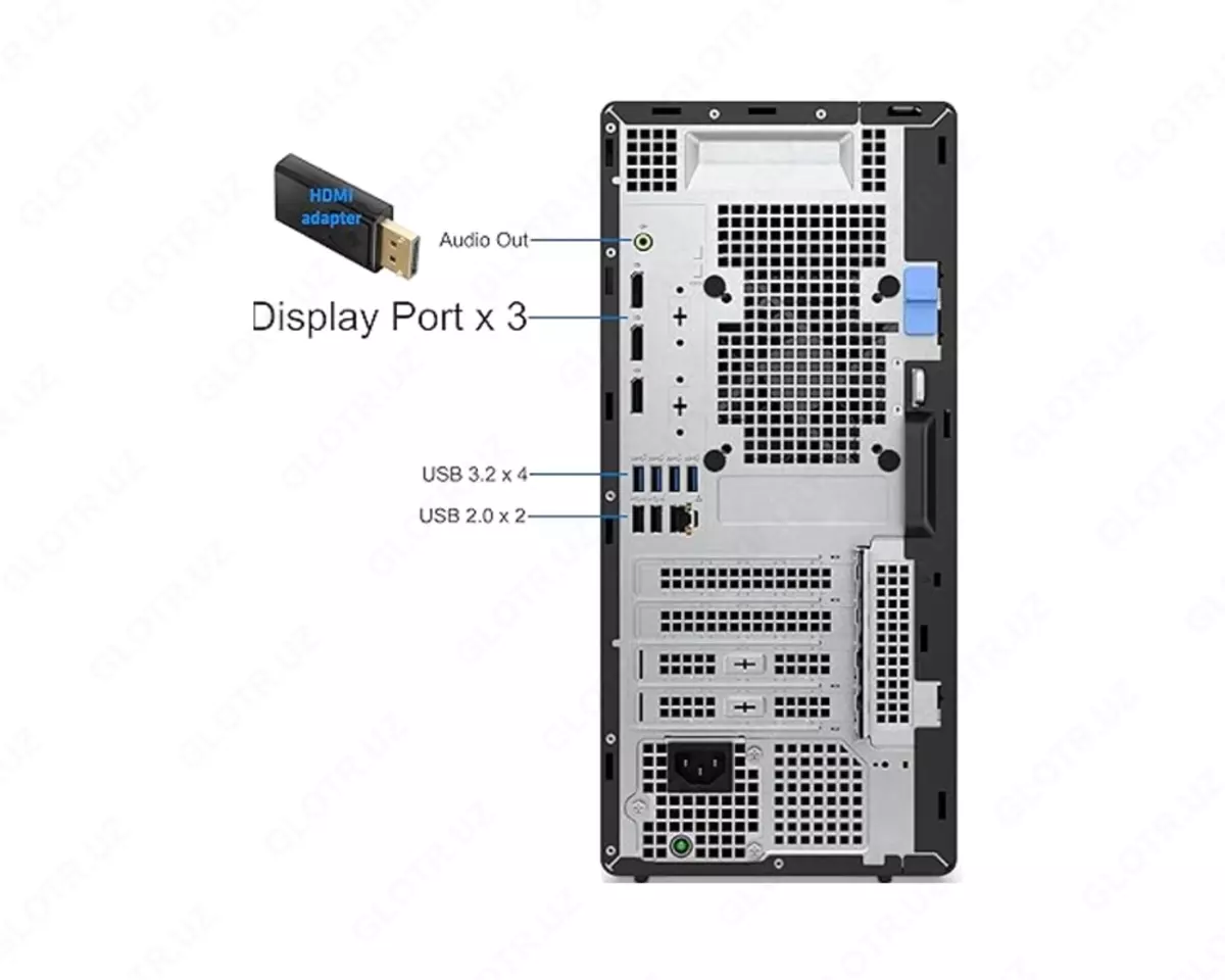 2025-11-05-09-37-35-637622-f536272dbb27a86e23e0fc95544a0bb1.webp?_=ozbol