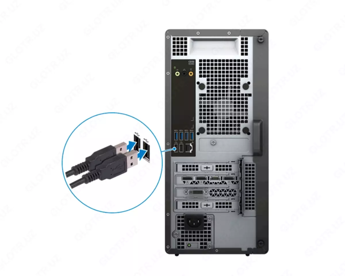 2025-11-05-09-55-30-807987-627cc4da71a05578b7e6949b099aa823.webp?_=ozbol