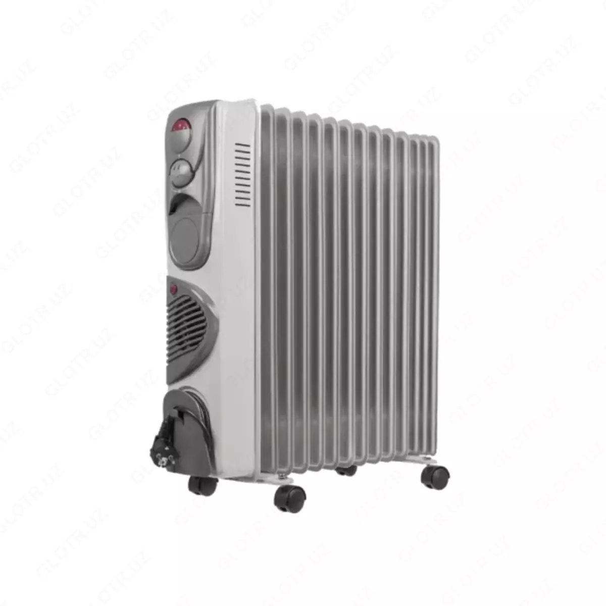 2025-11-05-10-32-39-361238-156dc17cfd43c841176563c74b37eacb.webp?_=ozbol