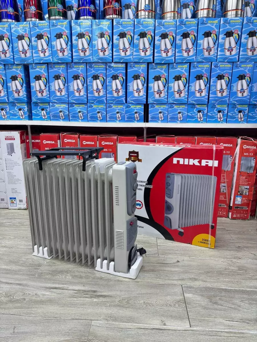 2025-11-05-10-33-06-602362-ef39049d6a063346324a7d5f665cde96.webp?_=ozbol