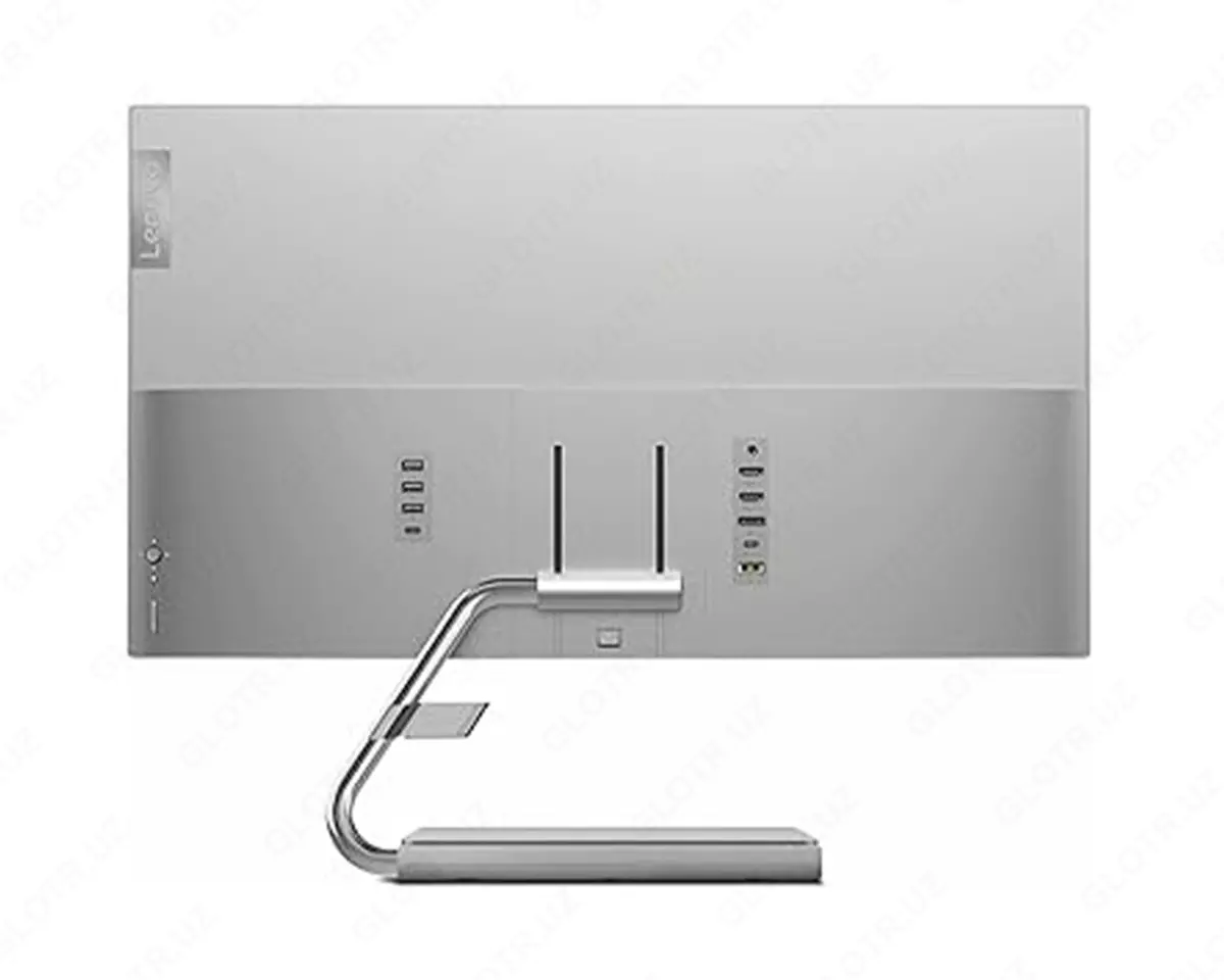 2025-11-05-10-34-16-796334-47d8d101348d79ee3b1d97988e245f74.webp?_=ozbol