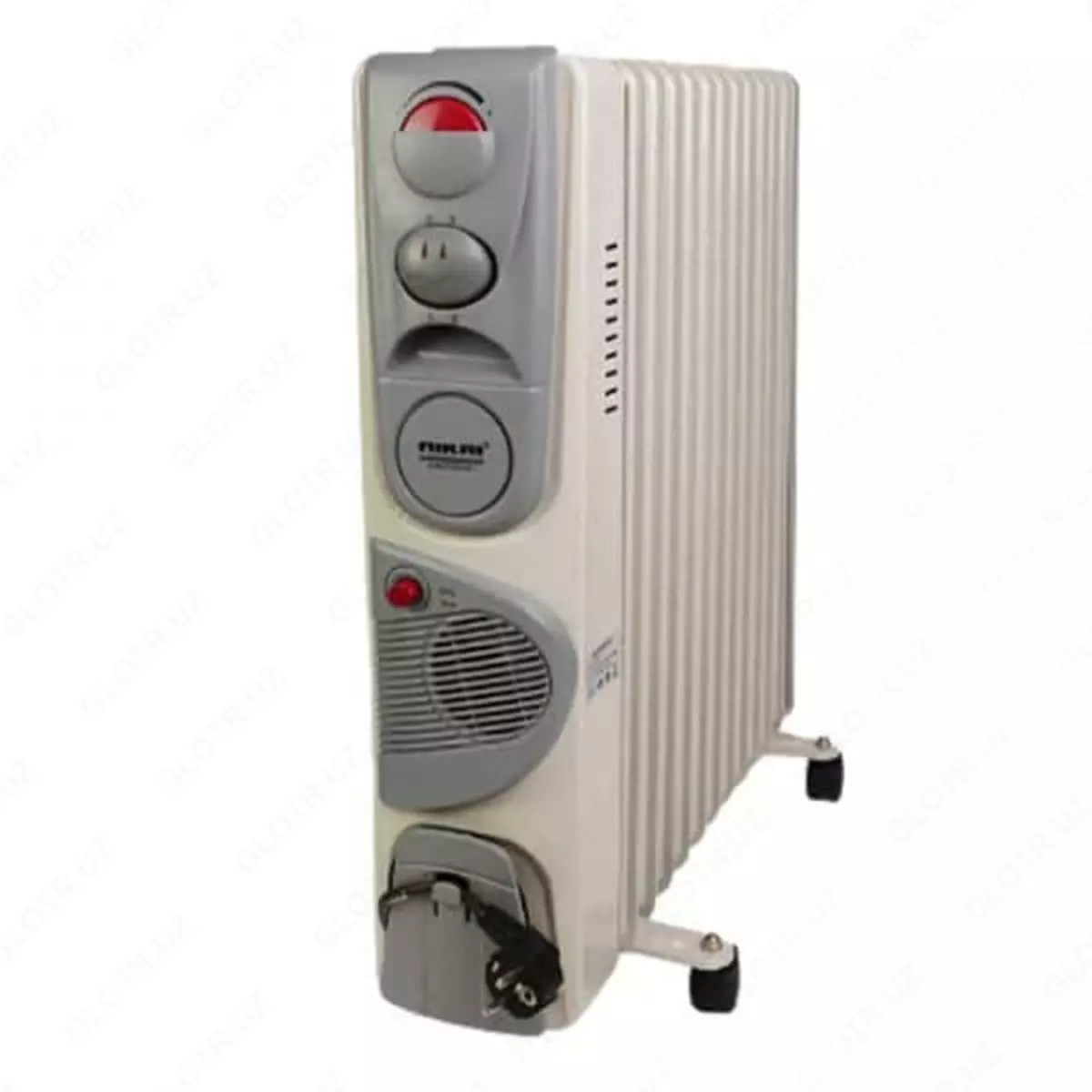 2025-11-05-11-04-31-145317-dc092eaf16ee27be34c6868020bc78ba.webp?_=ozbol