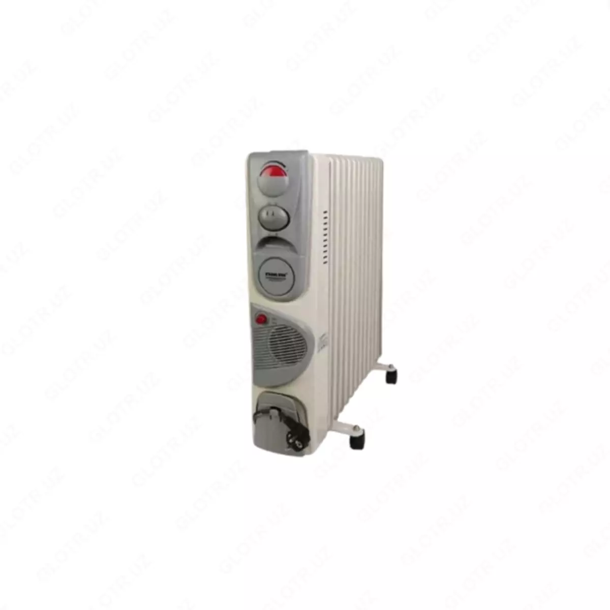 2025-11-05-11-04-48-762122-8aaf2fb172e48bcfaa82fd47aab52ca6.webp?_=ozbol