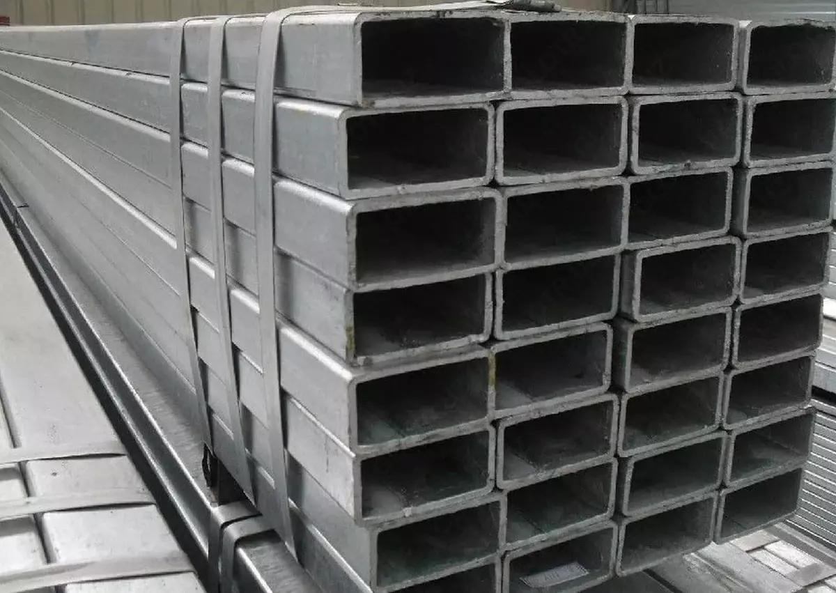 2025-11-05-11-06-38-375576-afc14451e1c3173bd9890e44e96f3a27.webp?_=ozbol