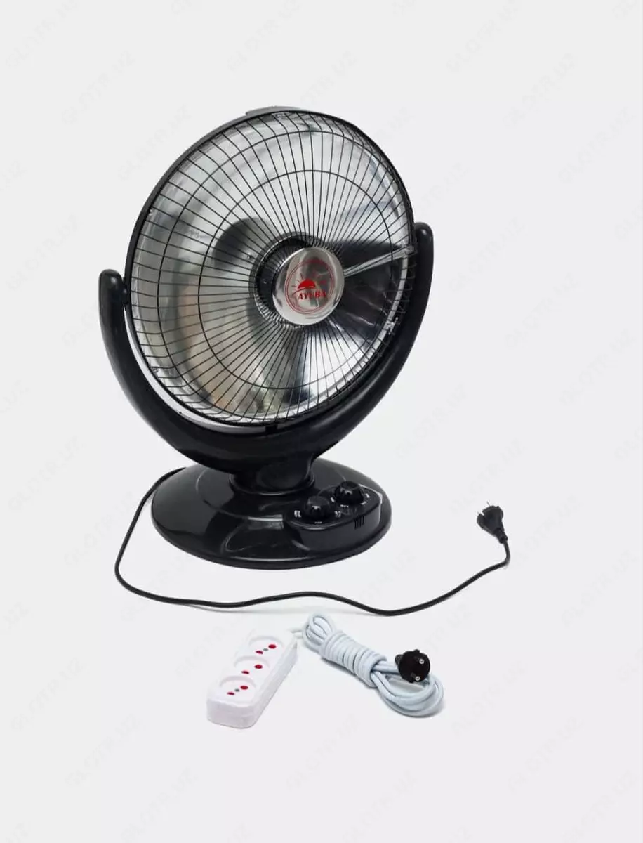 2025-11-05-11-21-18-501415-8006ee210286f1ff2cbc6f07d0154d4f.webp?_=ozbol