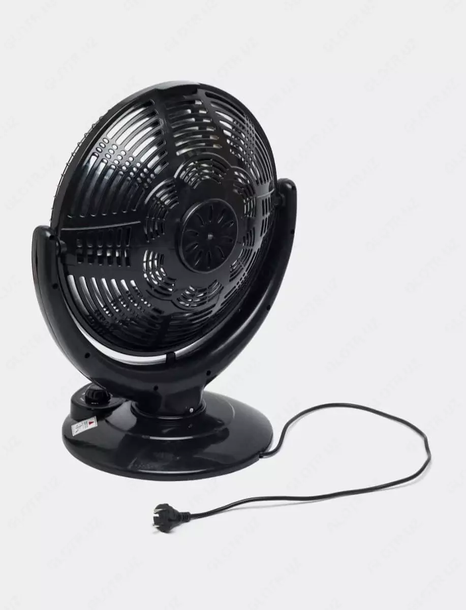 2025-11-05-11-21-31-217030-661401d2bdd50a3a642792a0170ccc3e.webp?_=ozbol