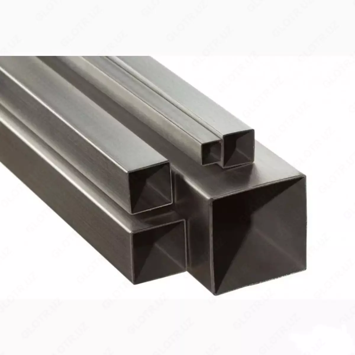 2025-11-05-11-37-22-140197-cca8d575b159a6df1dc7b319f100e7bc.webp?_=ozbol