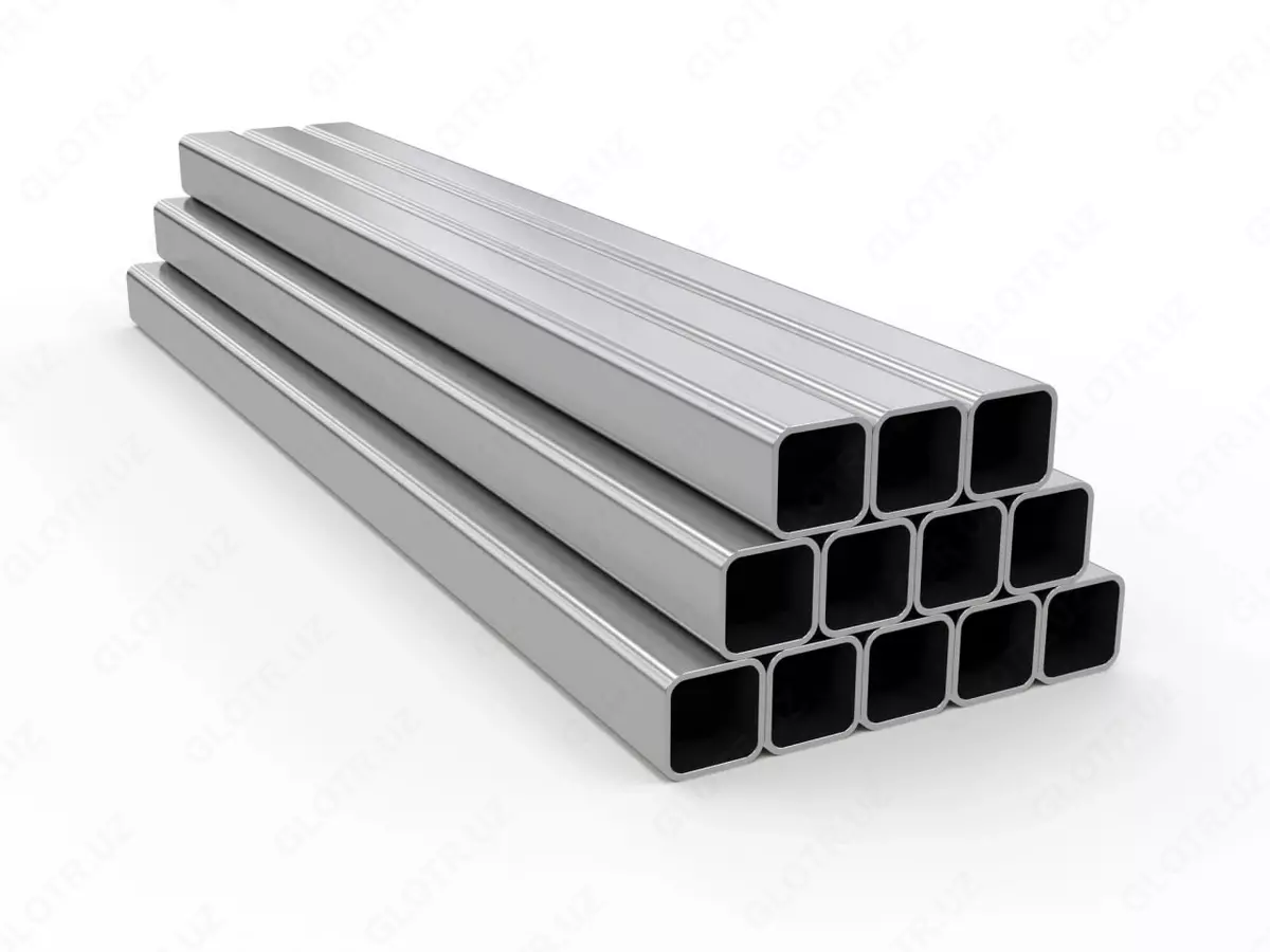 2025-11-05-11-58-00-810614-380f20c010a77e1aad8aa962878fb3d9.webp?_=ozbol