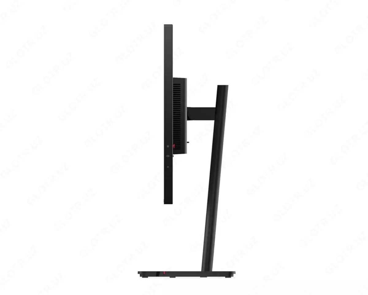 2025-11-05-12-01-02-511835-bca2344a8153592d23a2ab29bbc55d28.webp?_=ozbol