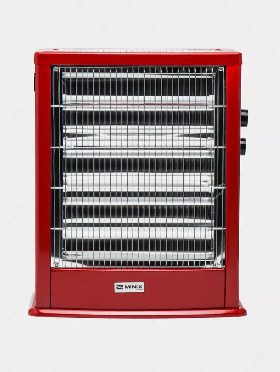 2025-11-05-12-08-27-190942-3a4cd3bc25d66eacf9847691deeacc0d.webp?_=ozbol