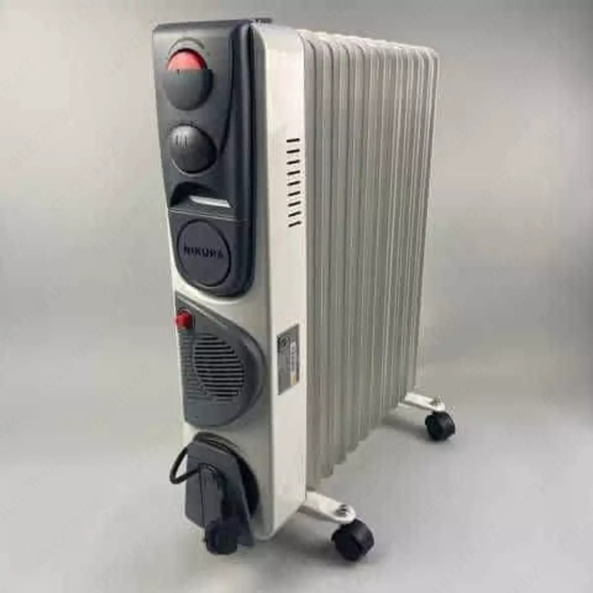 2025-11-05-12-17-08-149158-0a666865e45e4c726817d97530977158.webp?_=ozbol