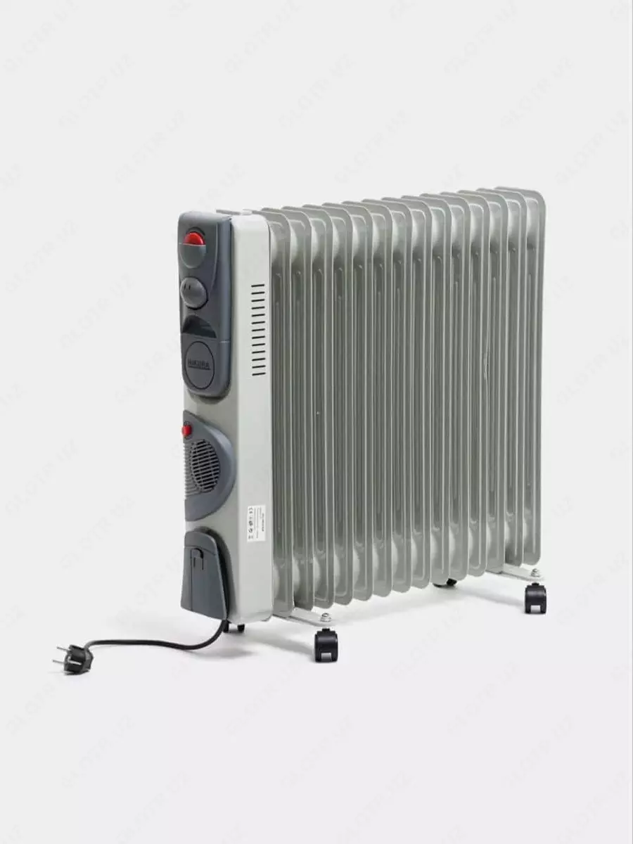 2025-11-05-12-17-28-498747-a4c8cce69525d6c65eb160579c5b8b00.webp?_=ozbol