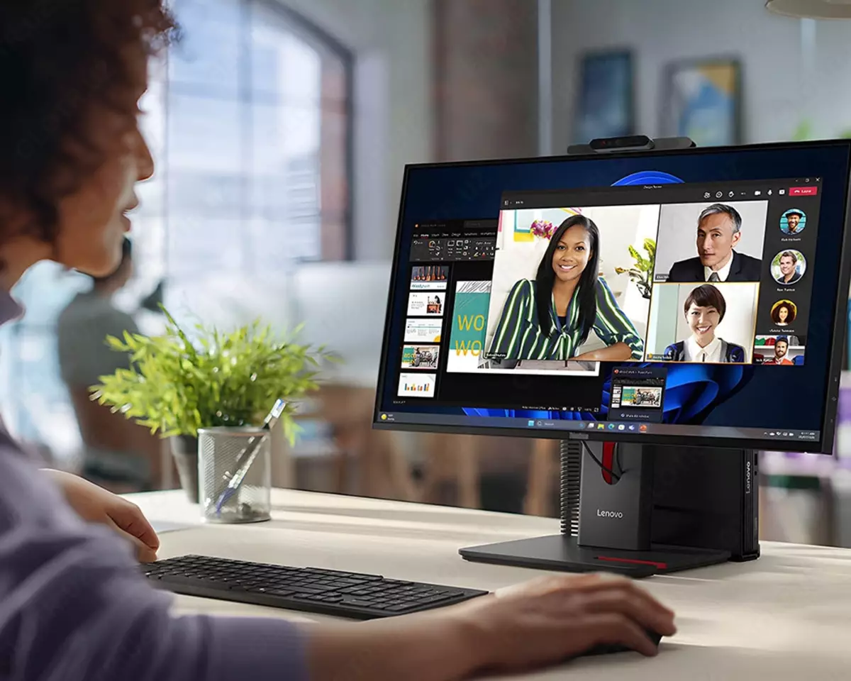 2025-11-05-12-26-15-947282-c6fa8efe673ba929fab30f660a04ce5c.webp?_=ozbol