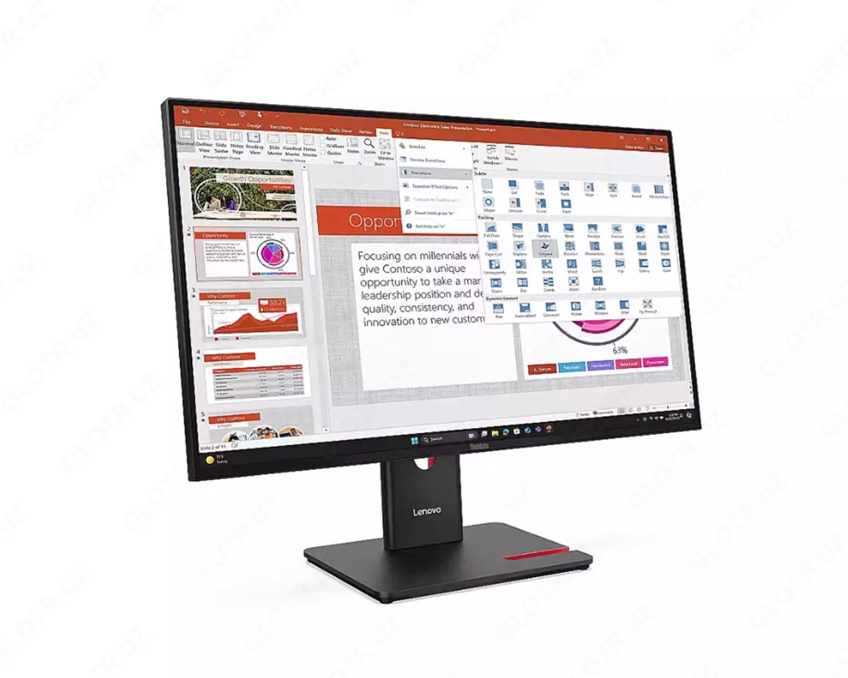 2025-11-05-12-26-55-825217-bea9a19a603b6bbad0ccd396fa88a951.webp?_=ozbol