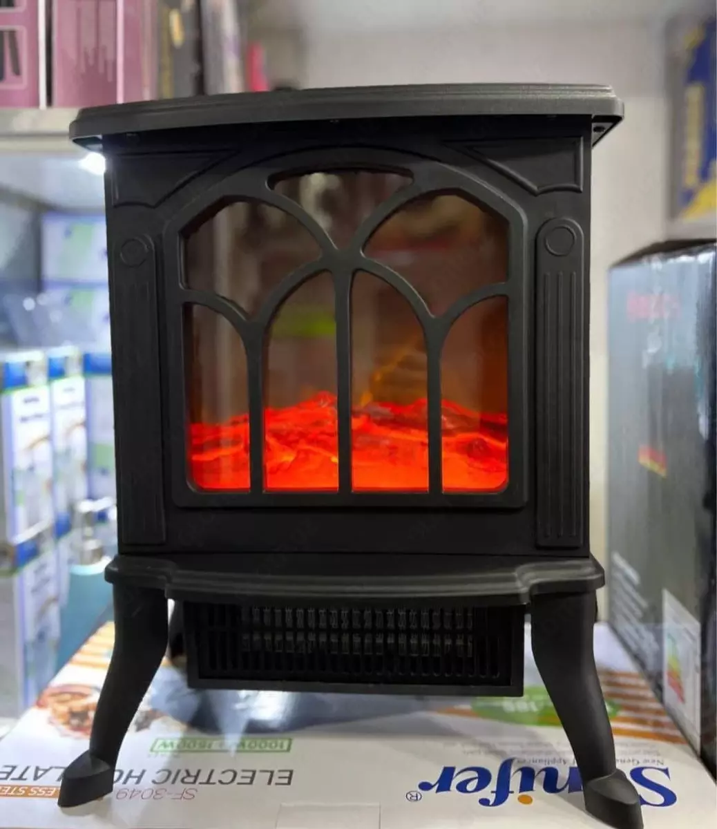 2025-11-05-12-27-45-913692-50cf06ed51759f66b3c27cd005aee5c1.webp?_=ozbol