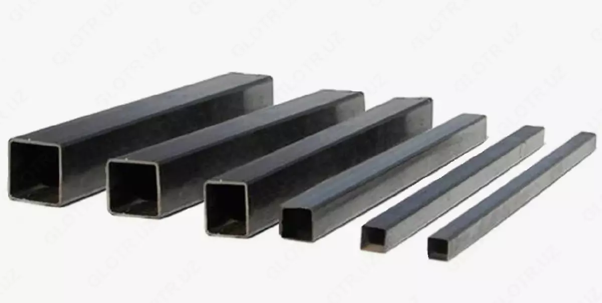 2025-11-05-12-31-29-612660-dec9e4dda1b400235442f02efb28ef2e.webp?_=ozbol