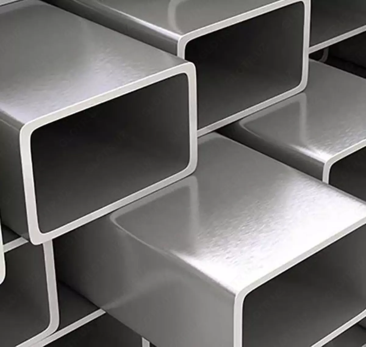 2025-11-05-12-44-25-821876-84eff2cace54b98bcee45532fb251546.webp?_=ozbol