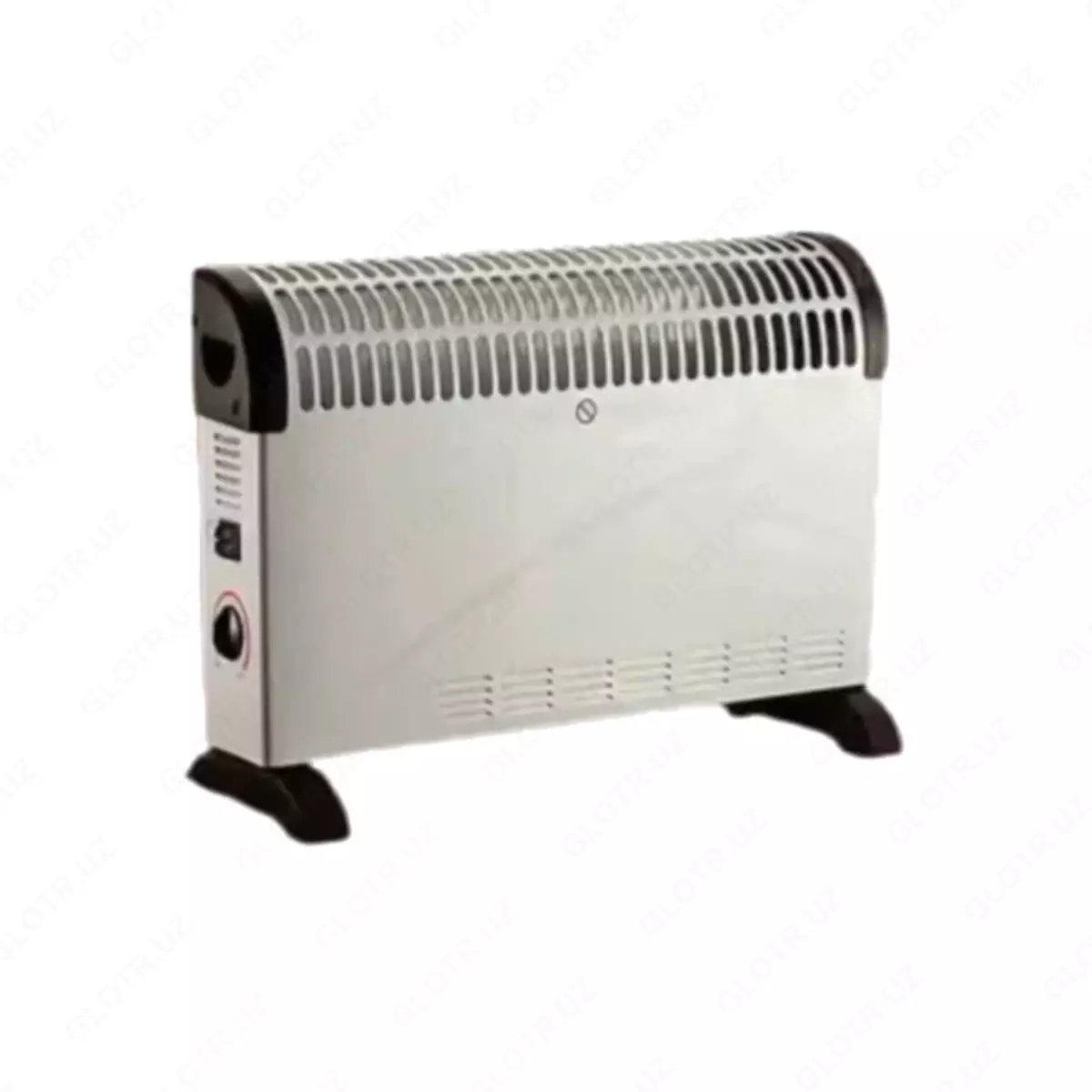 2025-11-05-12-52-33-192408-eed08253f0bda9160149a6fcbc3d11f4.webp?_=ozbol