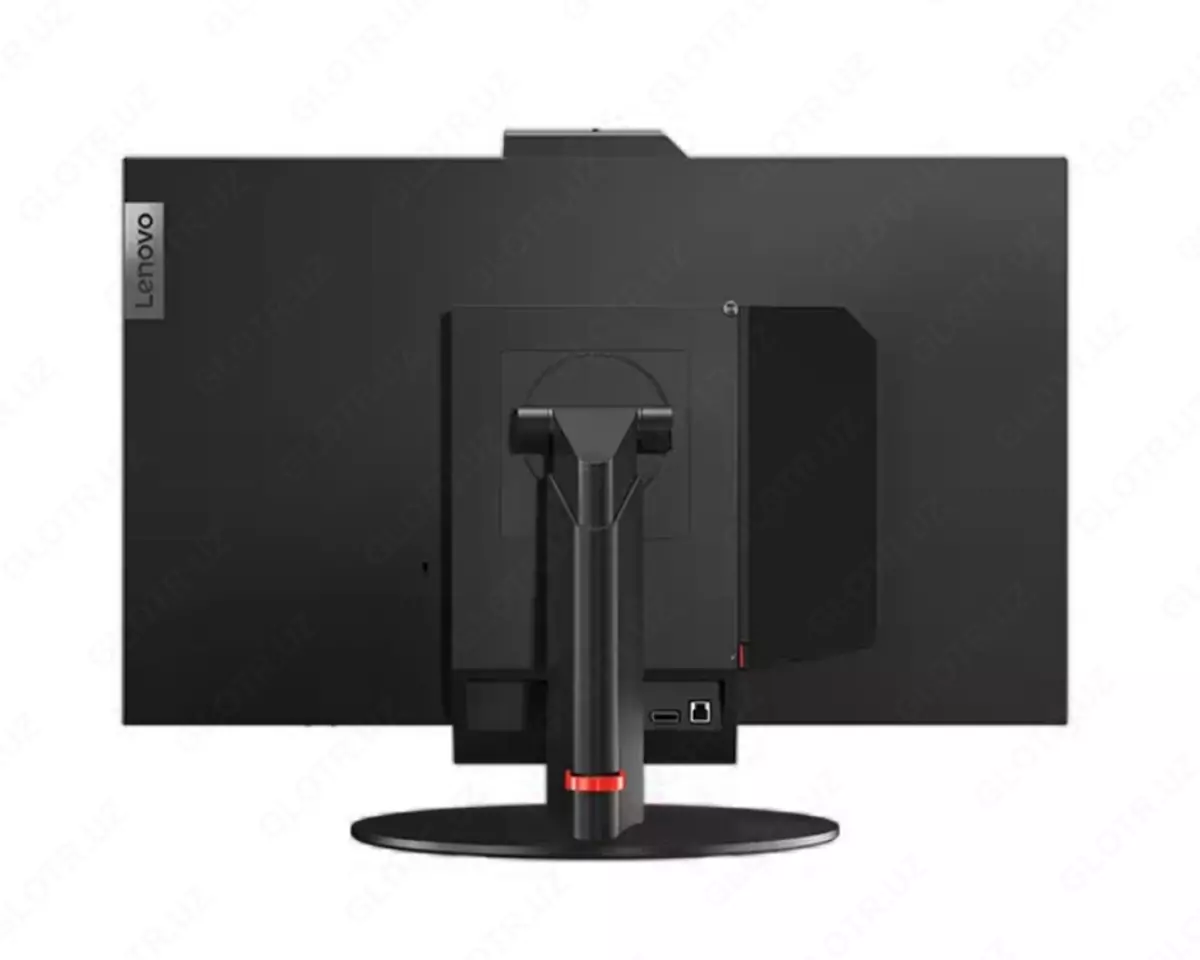 2025-11-05-13-06-30-824534-0a1ad2991f8d14cd190f3b5976856675.webp?_=ozbol