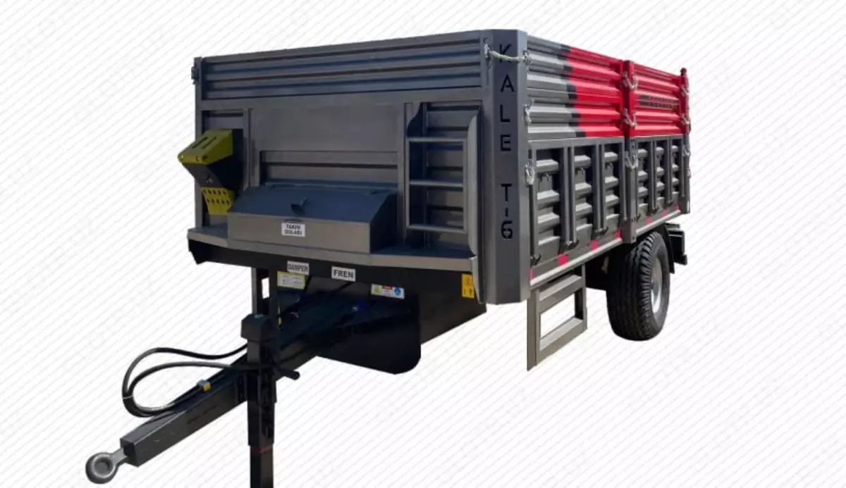 2025-11-05-13-41-50-798570-8bf8df9e05491f7b0646c5b346a647da.webp?_=ozbol