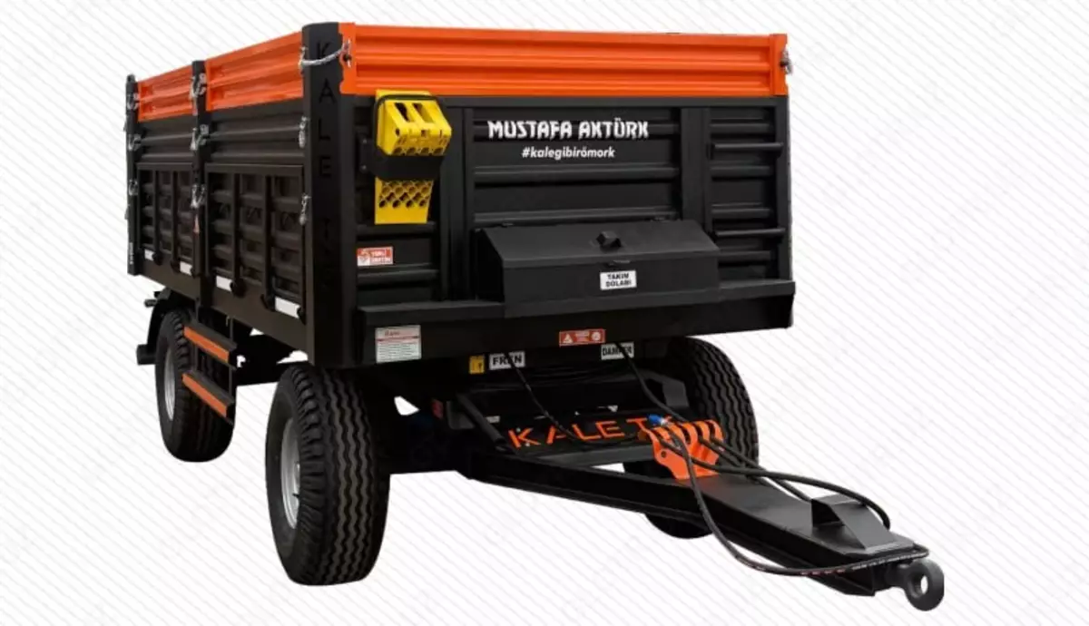 2025-11-05-13-53-01-090553-b914076d5f16be202244020934f037e3.webp?_=ozbol