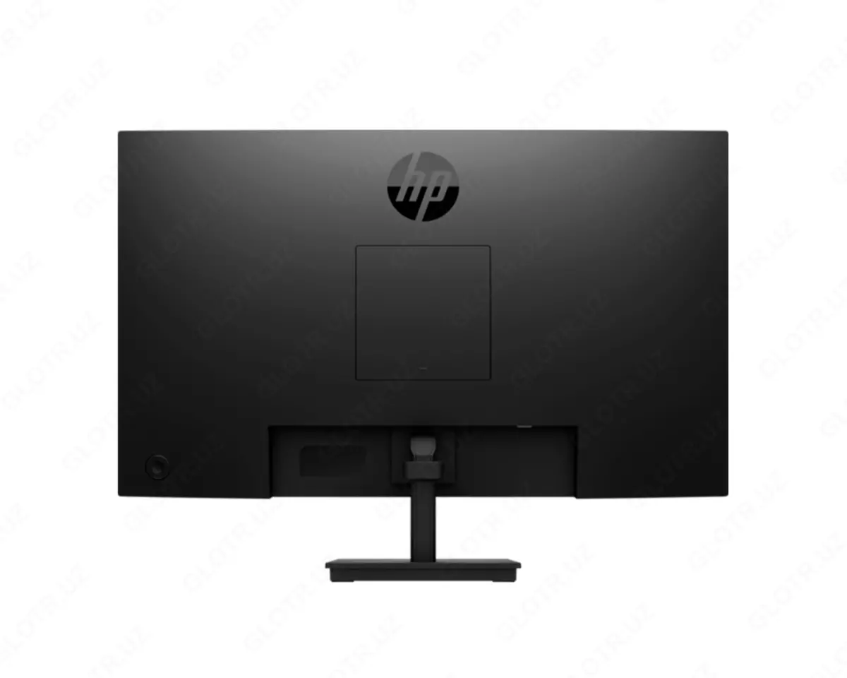 2025-11-05-14-01-42-868618-ae0412002019ded98b5af49f467a2b26.webp?_=ozbol